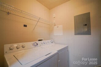 14746 Via Sorrento Dr in Charlotte, NC - Building Photo - Building Photo