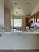 30456 Avenida Del Yermo in Cathedral City, CA - Building Photo - Building Photo