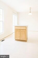 11321 Amberlea Farm Dr in North Potomac, MD - Building Photo - Building Photo