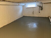 631 N Belnord Ave photo'