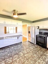 20550 Blackstone Ct in Detroit, MI - Building Photo - Building Photo