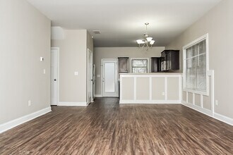 418 Pearl St in Locust Grove, GA - Building Photo - Building Photo