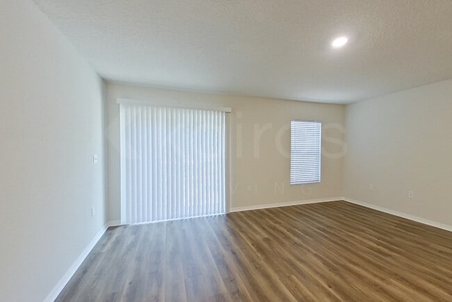 10872 N Frantz Ave in Citrus Springs, FL - Foto de edificio - Building Photo