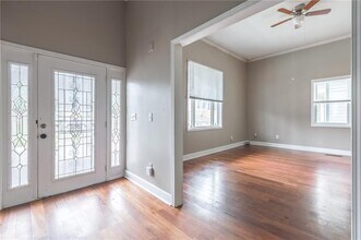 732 Windsor St SW in Atlanta, GA - Building Photo - Building Photo