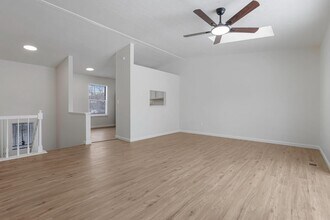 8408 Covered Wagon Ct in Powell, OH - Building Photo - Building Photo