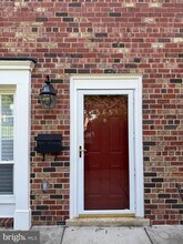 1565-A N Van Dorn St in Alexandria, VA - Building Photo - Building Photo