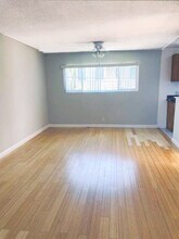 474 Sherman Ave in Los Angeles, CA - Building Photo - Building Photo