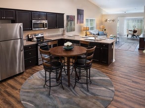 Redwood Brownsburg in Brownsburg, IN - Building Photo - Building Photo