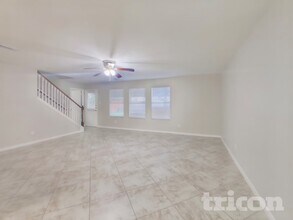 1111 Chestnut Bough St in Channelview, TX - Foto de edificio - Building Photo