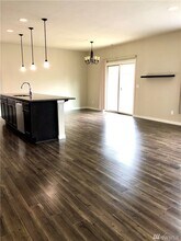 20309 79th St Ct E in Bonney Lake, WA - Building Photo - Building Photo