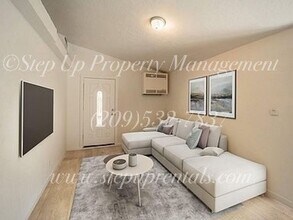 11240 CA-49 in Sonora, CA - Building Photo - Building Photo