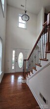 13928 Mallard Lake Rd in Charlotte, NC - Building Photo - Building Photo