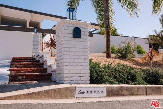 12610 Jimeno Ave in Los Angeles, CA - Building Photo - Building Photo