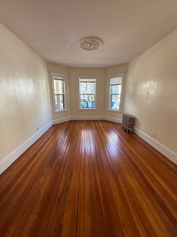 16 Raven St in Boston, MA - Building Photo - Building Photo