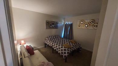 1XX Bertha Cir in Indian Head, MD - Building Photo - Building Photo