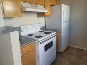 3166 Buena Verde Ln S in Magna, UT - Building Photo - Building Photo