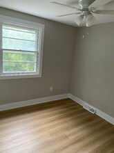 1347 Park Ave in Des Moines, IA - Building Photo - Building Photo