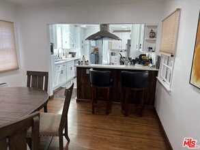 2271 27th St in Santa Monica, CA - Building Photo - Building Photo