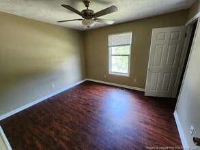 1428 Tangora Ln in Fayetteville, NC - Building Photo - Building Photo