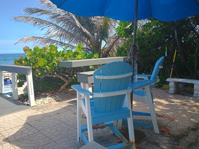 5520 N Ocean Blvd in Boynton Beach, FL - Building Photo - Building Photo
