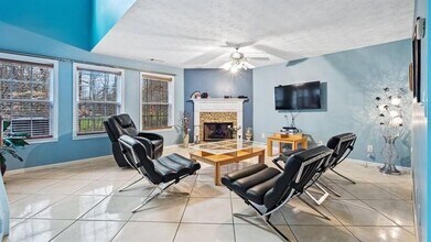 3930 Bogan Mill Rd NE in Buford, GA - Building Photo - Building Photo