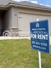 470 Antler Wy in Lincoln, AL - Building Photo - Building Photo