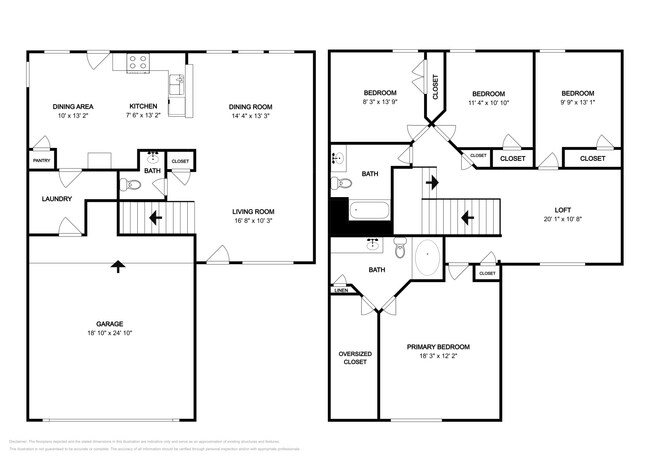 20811 Mossy Hill Ln in Katy, TX - Building Photo - Building Photo