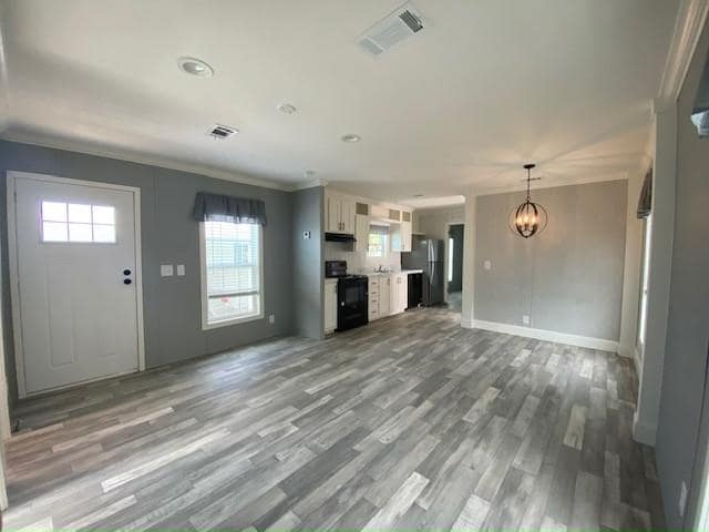 property at 127 Lone Pine Dr