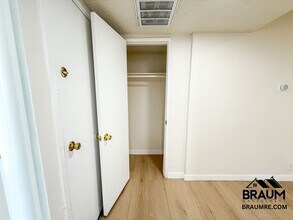 4638 Tilden Ave in Los Angeles, CA - Building Photo - Building Photo