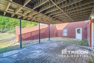 124 Robson Trail in Mcdonough, GA - Building Photo - Building Photo