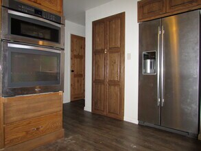 1219 Kirkwood Dr, Unit 1219 Kirkwood Dr in Fort Collins, CO - Building Photo - Building Photo