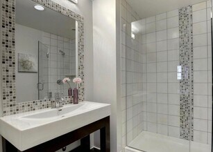 1129 Columbia Rd NW in Washington, DC - Building Photo - Building Photo