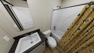 15 Eagle Vista Ln in Orion Township, MI - Building Photo - Building Photo