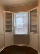 619 W 44th St in Indianapolis, IN - Building Photo - Building Photo