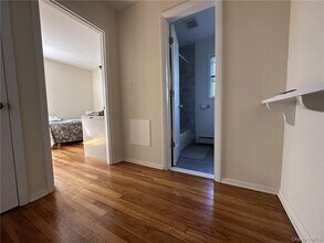 153 Sickles Ave in Nyack, NY - Building Photo - Building Photo