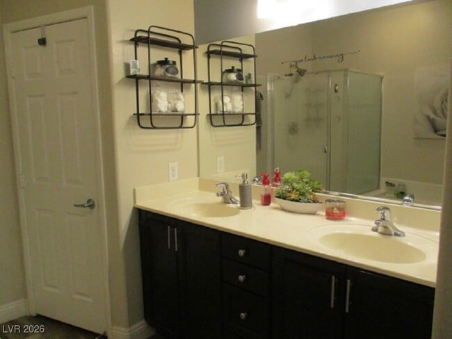 property at 3925 Jamison Park Ln