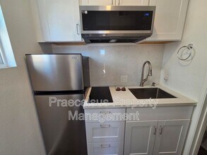 1078 Fuchsia Ln in San Diego, CA - Building Photo - Building Photo