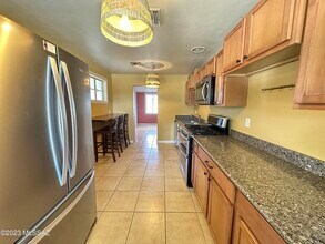 2208 N Rita Ave in Tucson, AZ - Building Photo - Building Photo