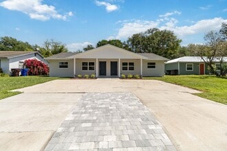 217 Montana Ave in St. Cloud, FL - Building Photo - Building Photo