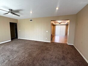 2719 Grandview St in San Diego, CA - Building Photo - Building Photo