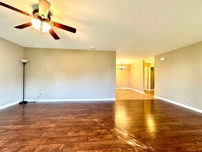 1524 Reasons Drive in Clarksville, TN - Building Photo - Building Photo