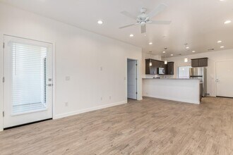 2063 E Lemon St in Tempe, AZ - Building Photo - Building Photo