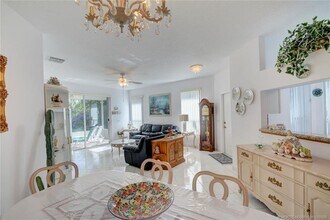 6789 SE Warwick Ln in Stuart, FL - Building Photo - Building Photo