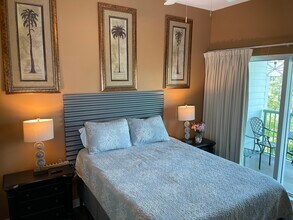 13700 Perdido Key Dr in Pensacola, FL - Building Photo - Building Photo