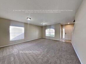 2532 Butterfly Landing Dr in Land O Lakes, FL - Building Photo - Building Photo