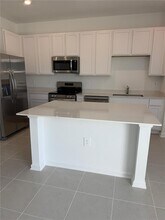 2670 Skyline Lp in Kissimmee, FL - Building Photo - Building Photo
