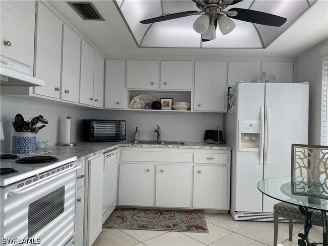 property at 265 Palm Dr