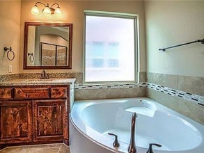 9765 Atlantic Ln in Frisco, TX - Building Photo - Building Photo