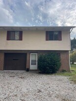 2798 Graybill Rd in Uniontown, OH - Building Photo