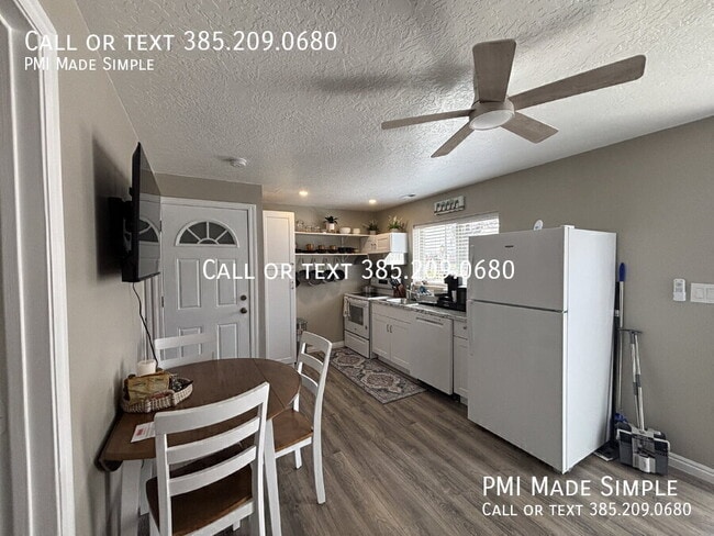 2270 W 1750 N in Lehi, UT - Building Photo - Building Photo